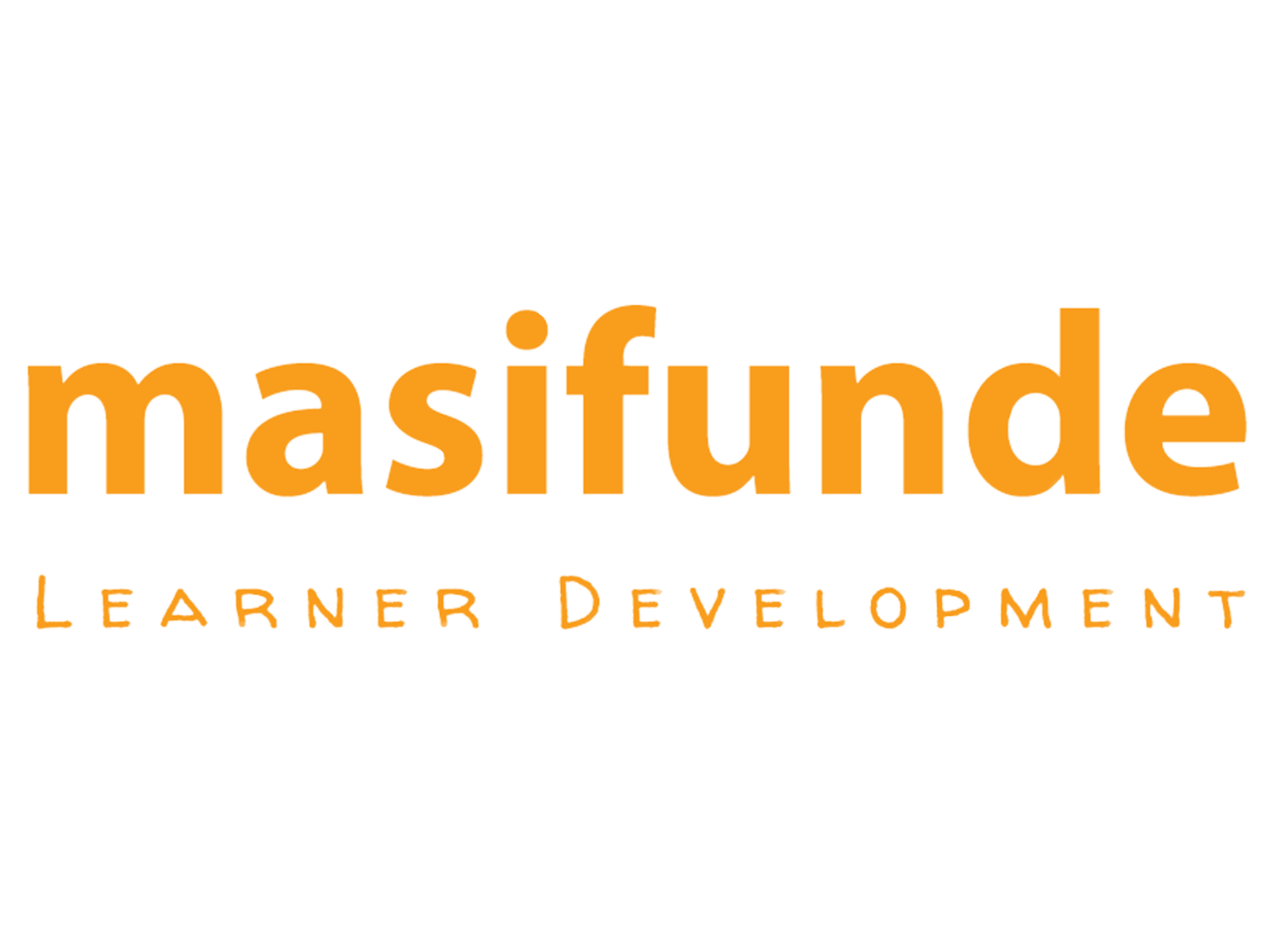 Masifunde